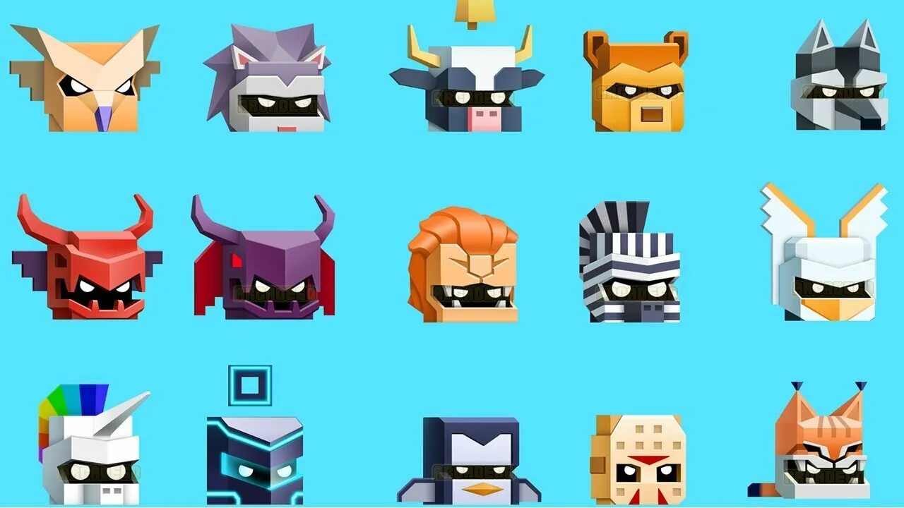 Will hero. Will hero картинки. герои из will hero. all bosses will hero. шлемы из вилл хироу игры призрак.