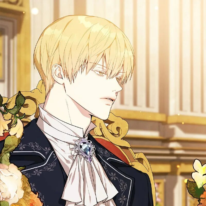 две империи раб империи манхва. малик аль саиф. манхвы средневековье. военная аниме девочка российская империя. две империи раб империи манхва.