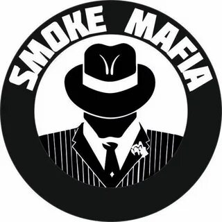 Клан мафии