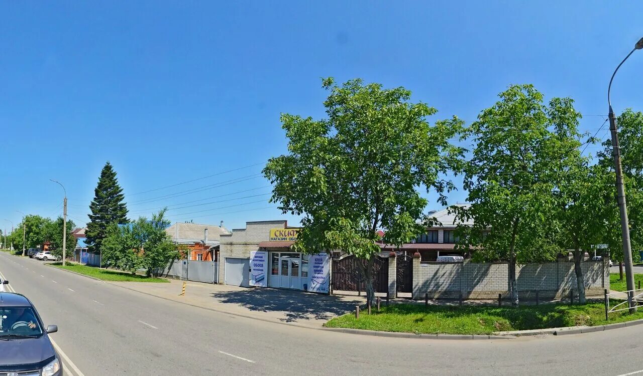 хакурате, 651. ул хакурате 196 майкоп. майкоп ул хакурате. майкоп ул. хакурате 547 в майкоп копеечка.