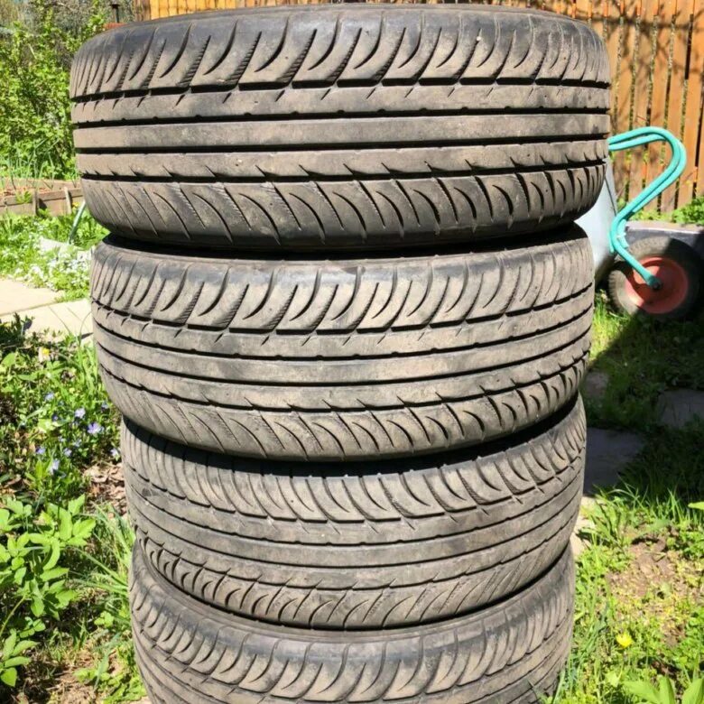 Kumho Ecsta SPT. 205/55 R16 лето Кумхо. Кумхо шины 205 55 16 лето. Резина Kumho 205/55 r16 лето. Топ резина на лето