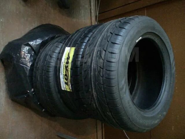 215 60 r17 купить в спб. Bridgestone 215 50 r13. Резина Sumitomo 215/50 r13. Шины 215/50 r13 Bridgestone Sports Tourer my-01. Шины 215 50 r13.