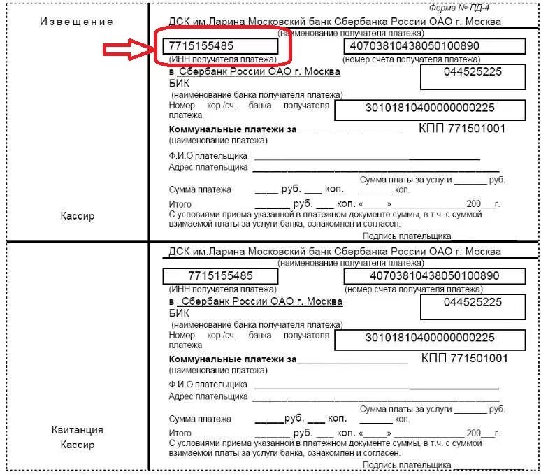 Инн кпп сбербанка 044525225. Книжка за электроэнергию. Квитанция на оплату электроэнергии. Номер платежного документа госпошлина. Бланк для оплаты электричества в Сбербанке.