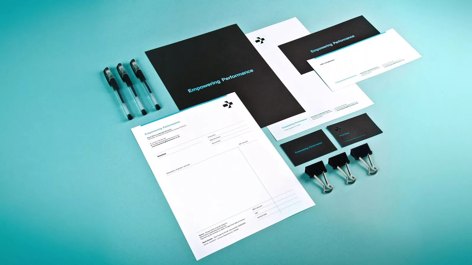 Corporate design. Фирменный стиль. корпоративный стиль. разработка фирменного стиля. corporate identity design.