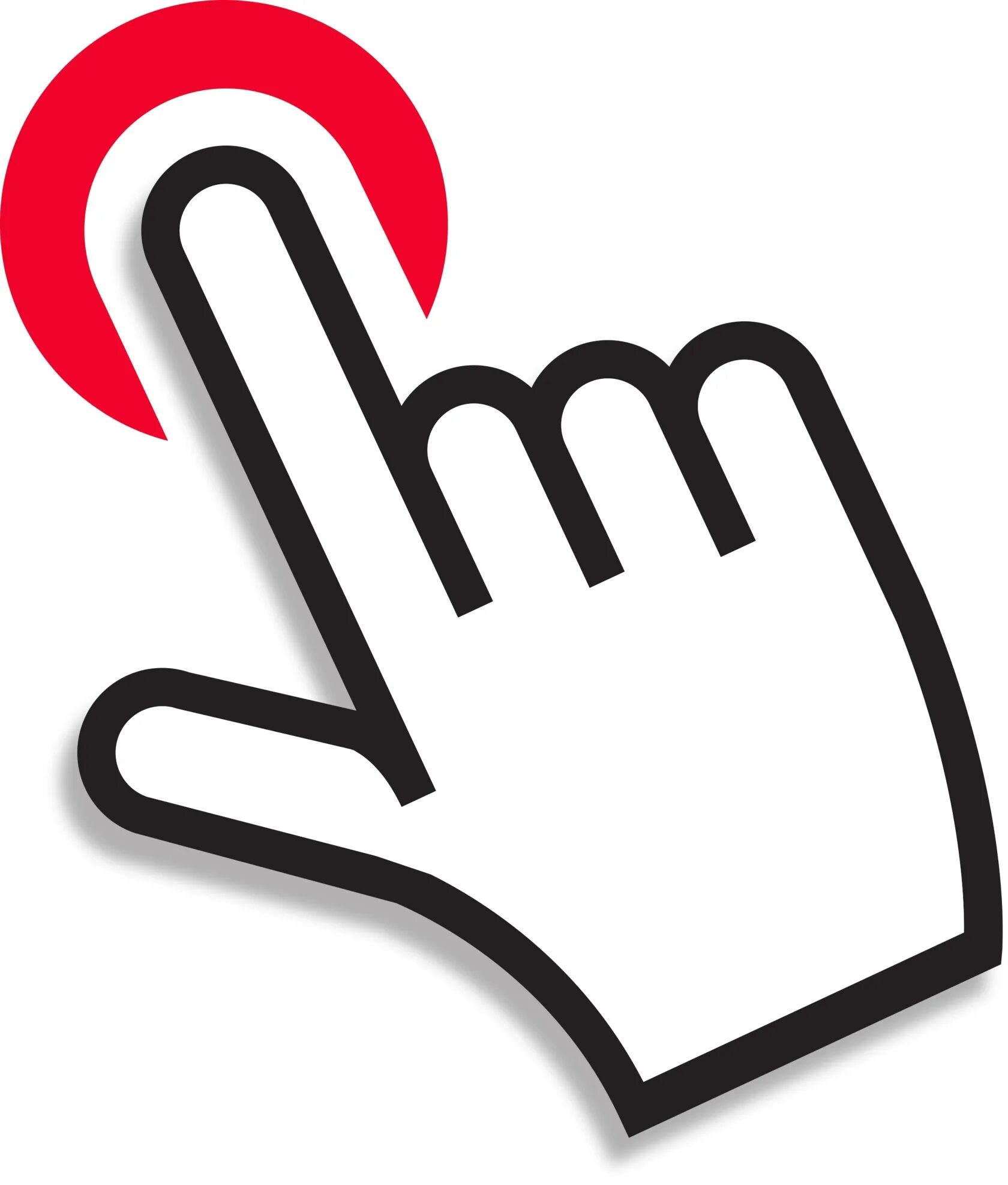 Please click ok