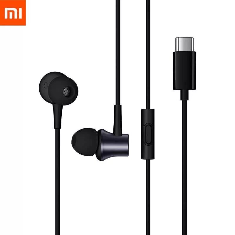 Наушники Xiaomi Piston. Наушники Xiaomi проводные с микрофоном. Наушники Xiaomi mwtw03. Mi Piston Type c.