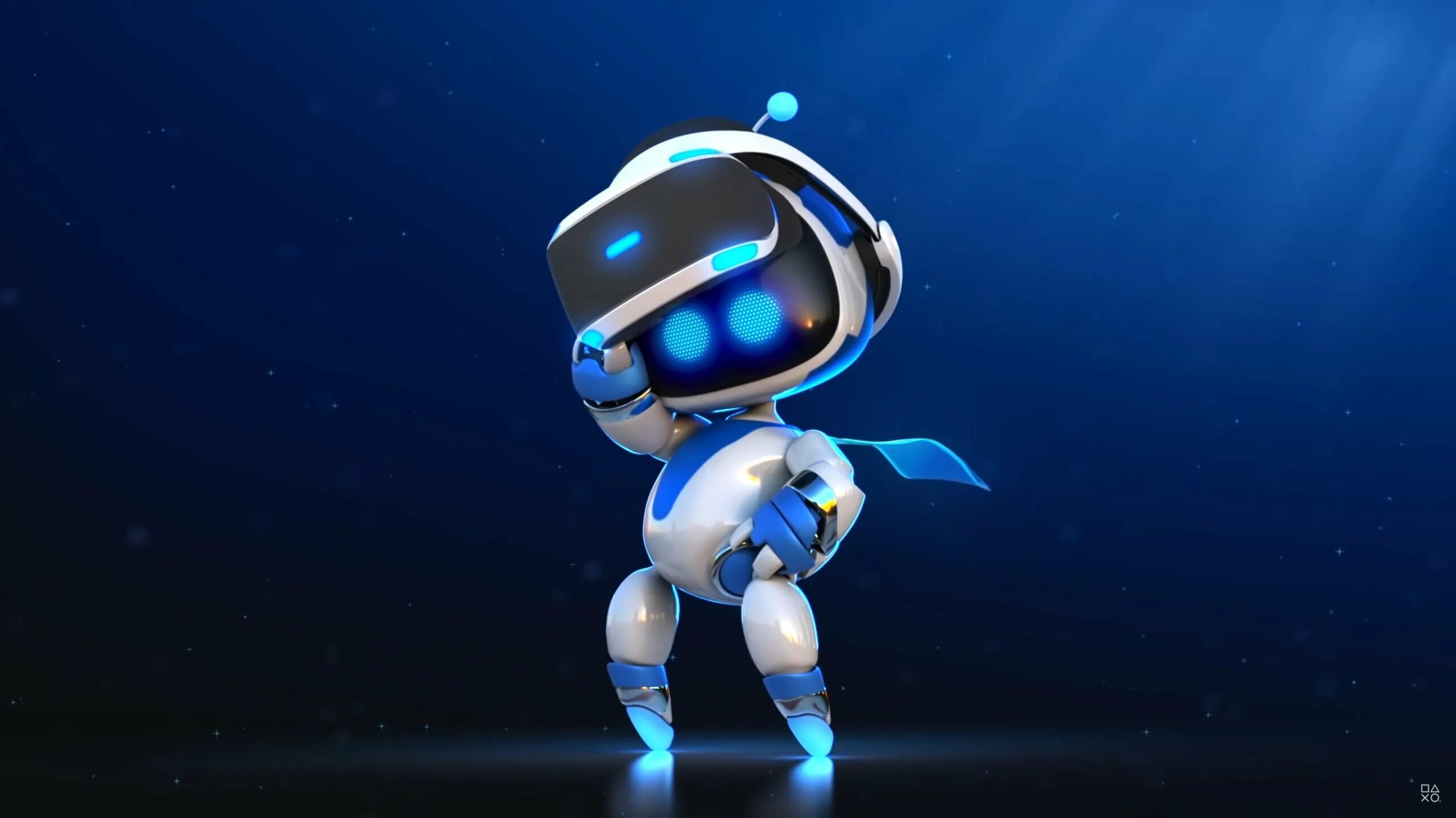 Astro bot ps4. Astro bot ps4 VR. Астро бот Рескью Мишн. Astro bot Rescue Mission ps5. Игра робота playstation
