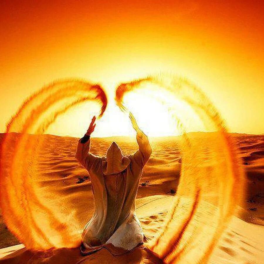 Солнце звезда. Яркое солнце. Красивая ладонь. Солнце в руках. Солнце.