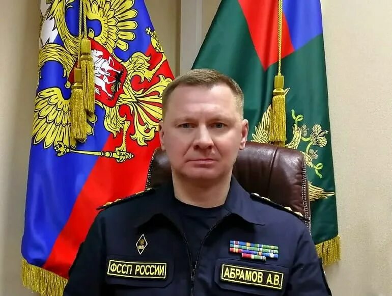 Служба приставов ярославль. Служба приставов ярославль
