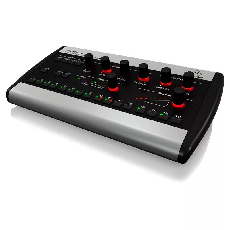 Behringer цифровой микшер. Цифровой микшерный пульт behringer. цифровой пульт behringer. мониторинг behringer p16-m. цифровой пульт беренджер.