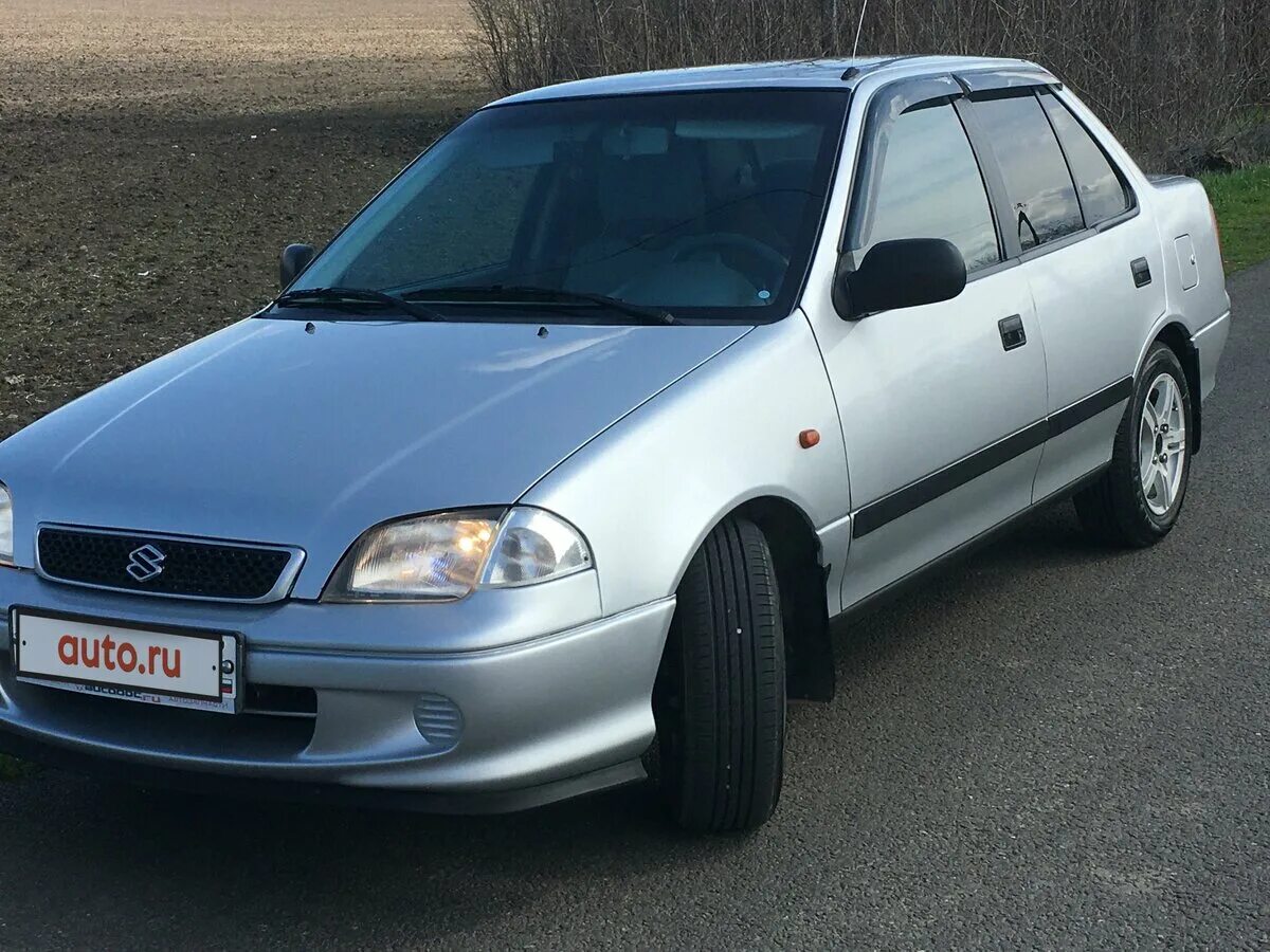 Suzuki swift 2001 седан. Suzuki swift 2001. Suzuki swift 2001 седан. Suzuki swift 2001 год. Сузуки свифт 2001 седан.