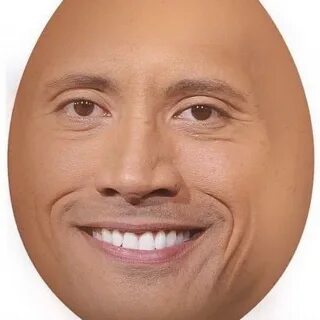 Meme image ids