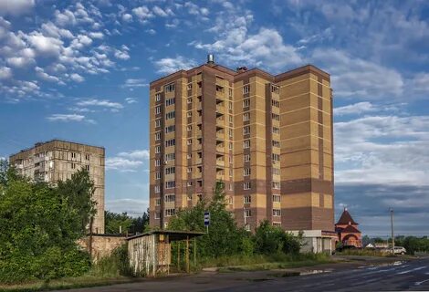 Время в конаково