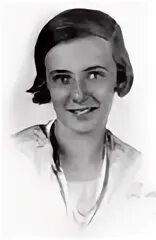 Лунгина лилианна