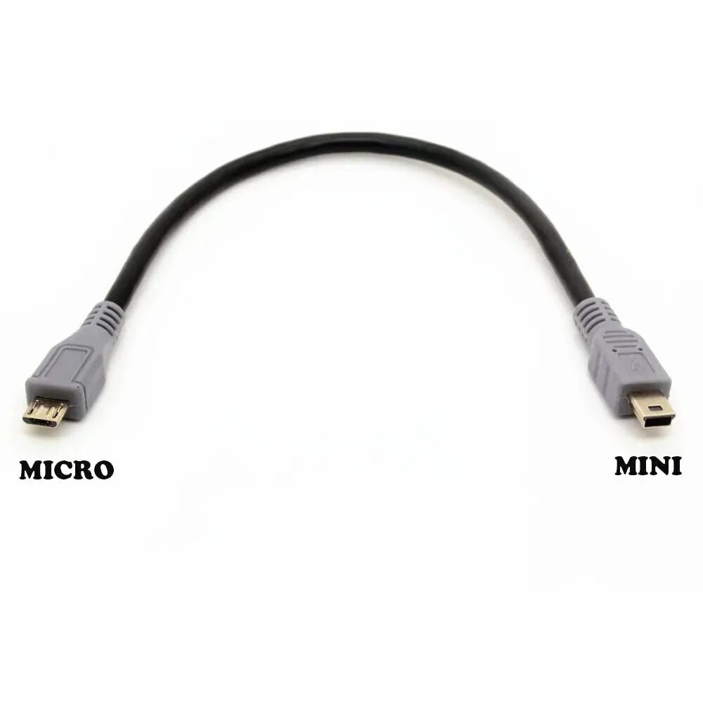 ОТГ кабель USB папа USB Micro. Удлинитель USB Mini 8 Pin. Кабель Mini USB Mini USB папа папа. Mini USB кабель 5 Pin.