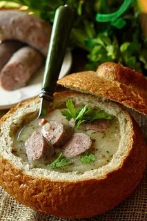 Zurek