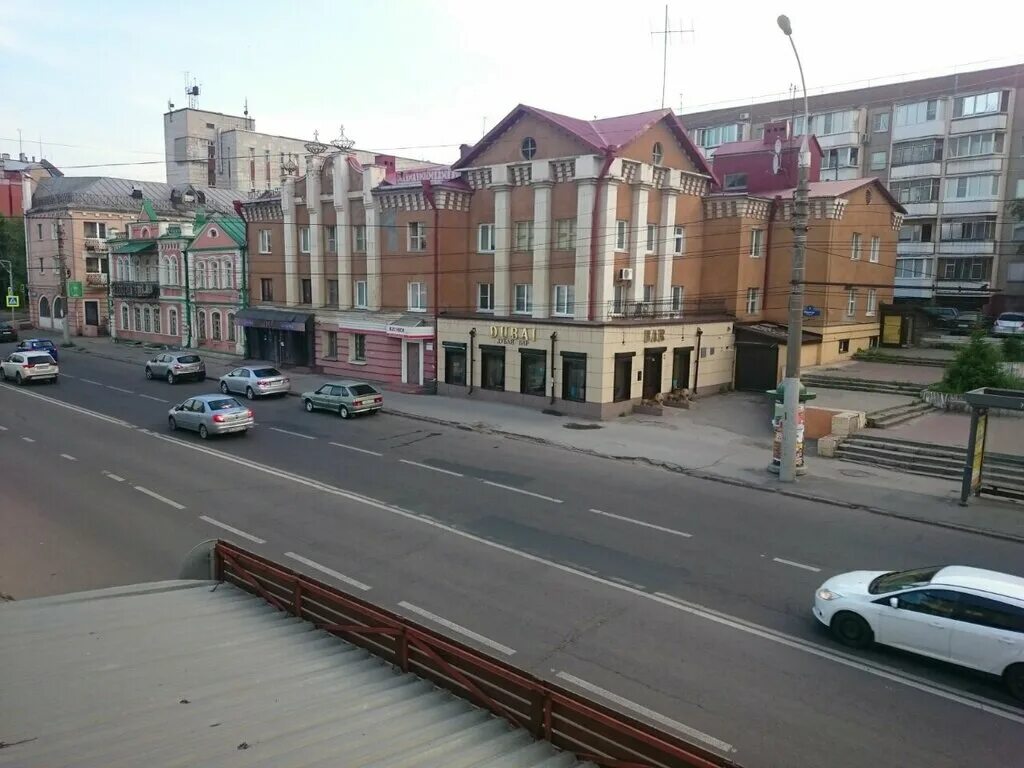 Lion bar липецк. октябрьская 61 здоровье нации. университет индустрии красоты. учебная парикмахерская. улица фрунзе липецк.