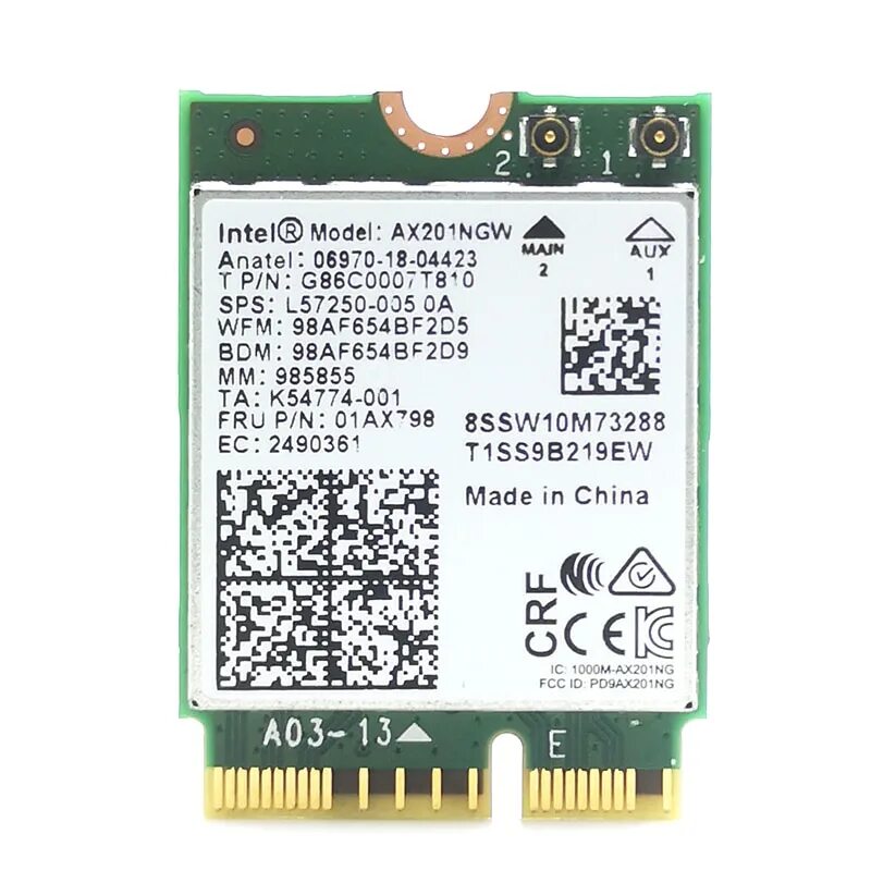 Intel ax201 driver. Intel ax201ngw. intel wifi 6 ax201 160mhz. intel ax201.ngwg.nvw. intel ax200ax201.