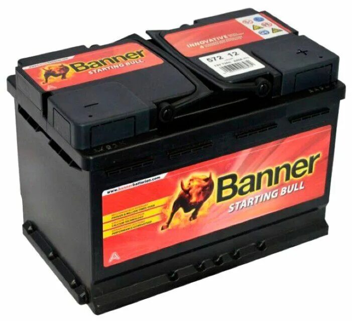 Аккумуляторные батареи banner. Акб banner 58001. Мото аккумулятор banner bike bull 507 14 / yb7c-a. Мото аккумулятор banner bike bull 503 12 / yb3l-a. Автомобильный аккумулятор banner power bull p70 24.