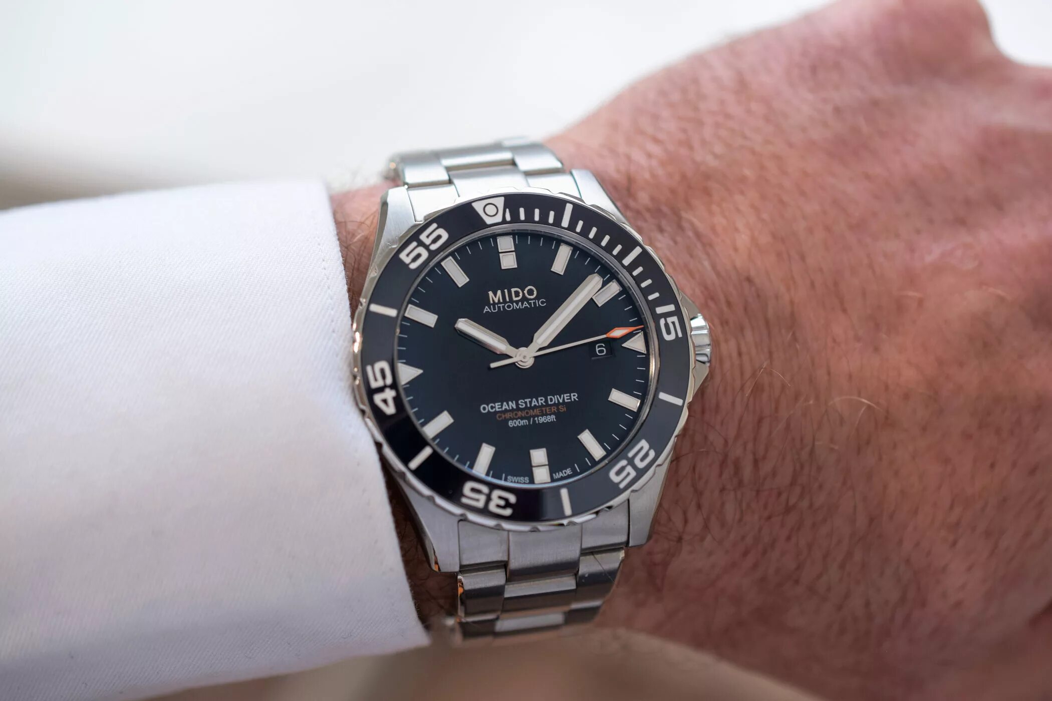 Mido ocean. Mido ocean star diver 600. mido ocean star 200. часы mido ocean star diver 600. mido ocean star.