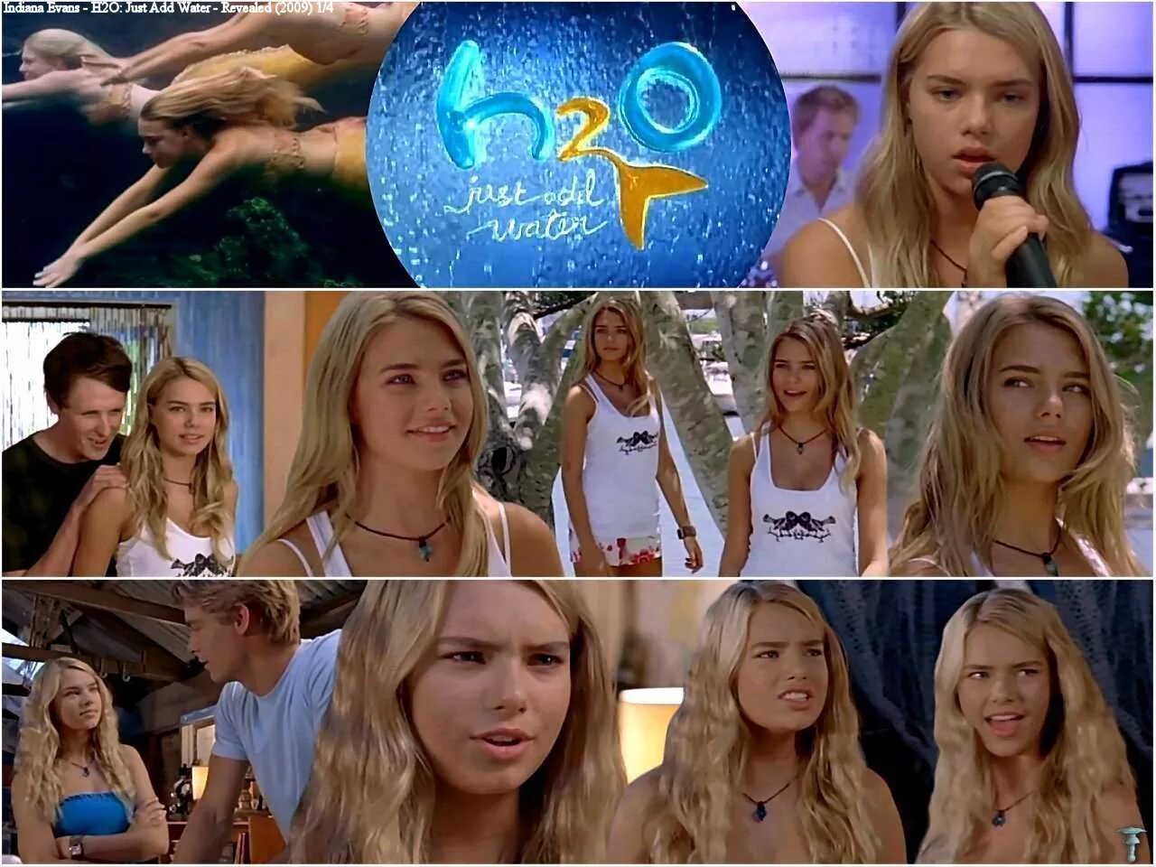 аш 2 о 2 разложение