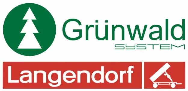 Грюнвальд куйбышев телефон. Grunwald логотип. Наклейка Grunwald. Грюнвальд полуприцепы логотип. Грюнвальд логотип профессионал.