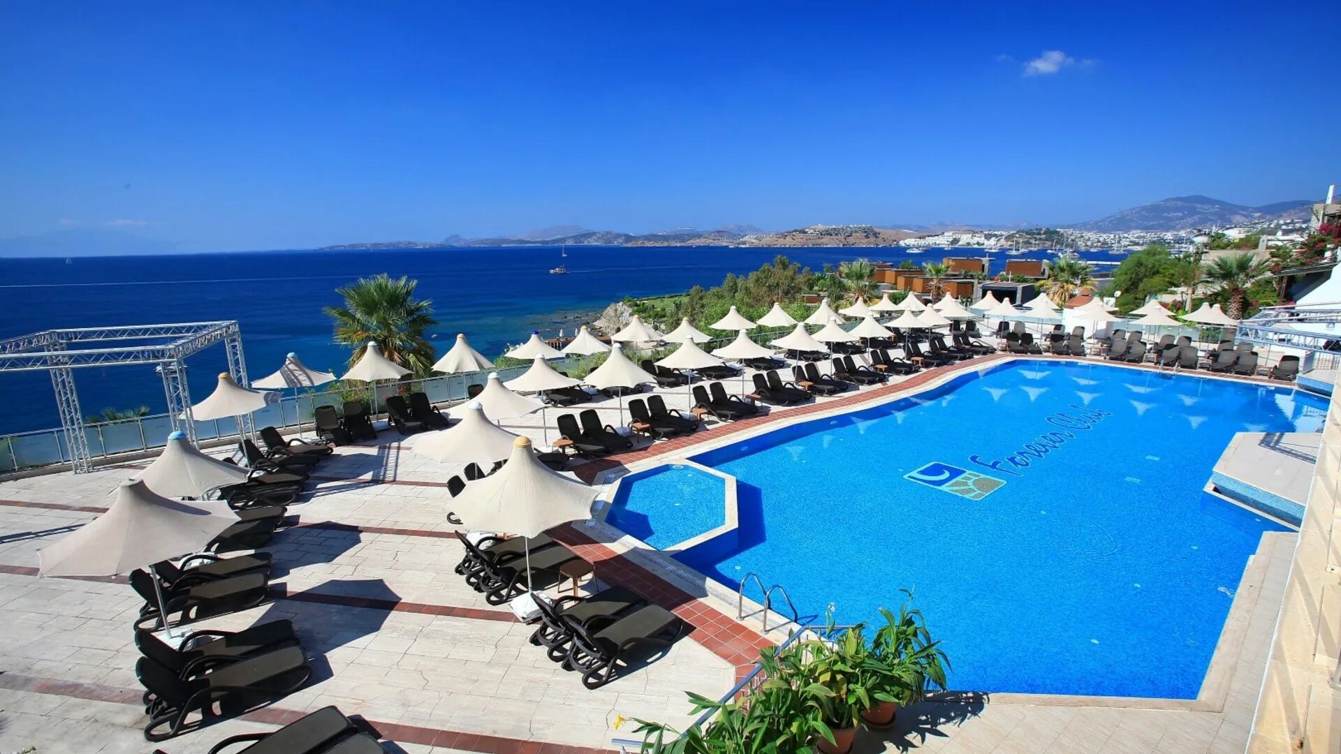 Бодрум Турция Форевер клаб. Форевер клаб 4 Бодрум. Club Forever Hotel 4 Bodrum. Отель Форевер клаб в Турции.