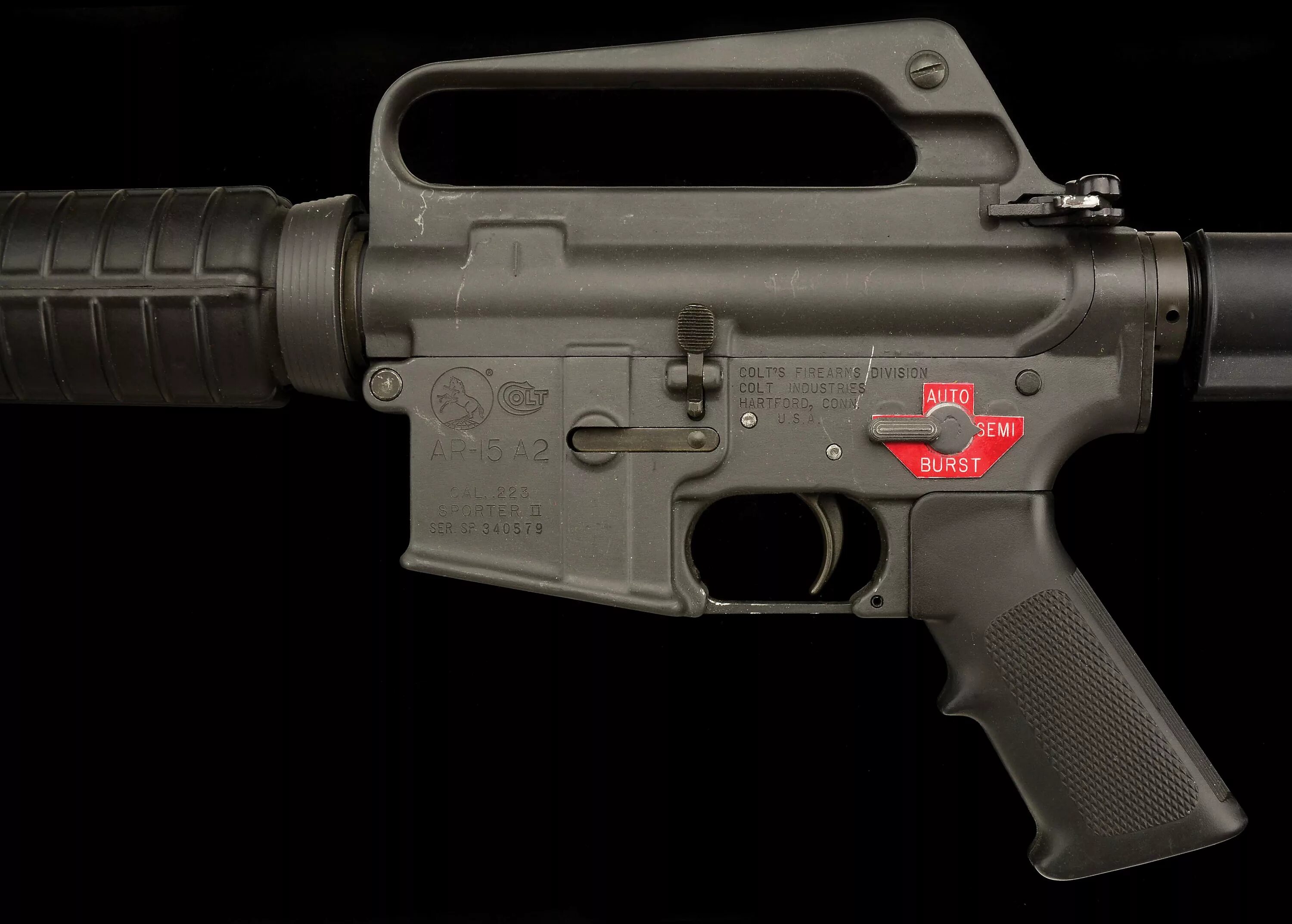 Colt ar 15. Colt ar 15 a2 sporter ii. colt ar15 a2. colt ar-15a3.