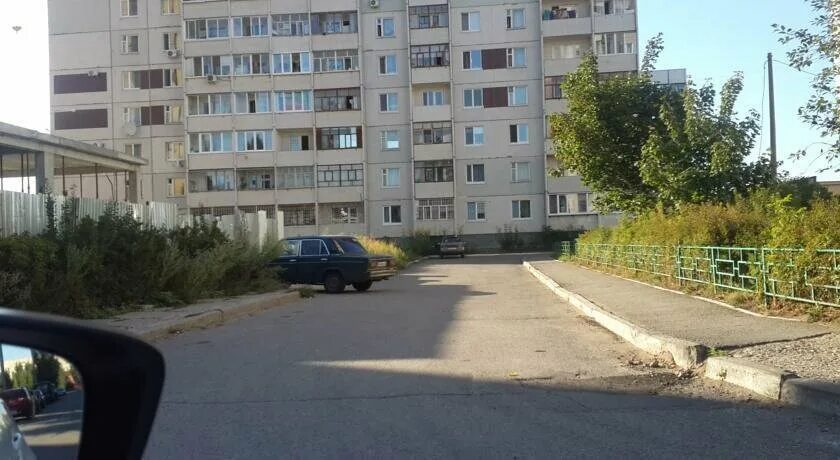 сурова 25 новый город. сурова новый город. сурова новый город. проспект врача сурова 23. сурова 33 ульяновск новый город.