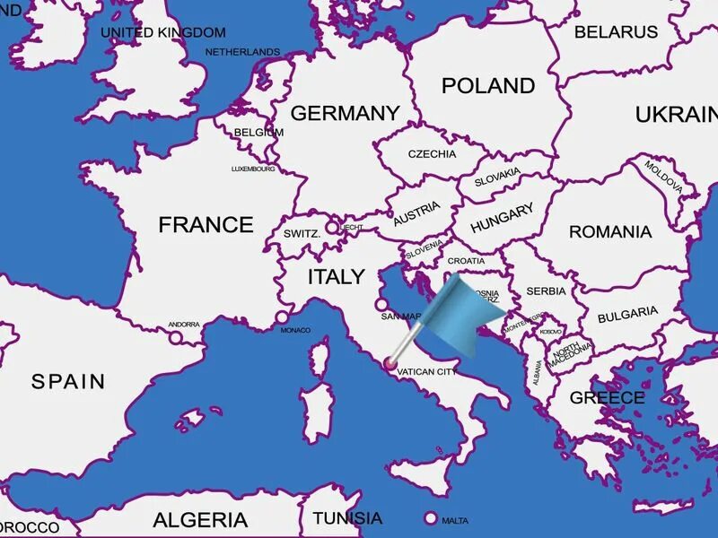 Europe Map Countries. Страны Европы. All European Countries. Страны Европы на английском. Most european countries