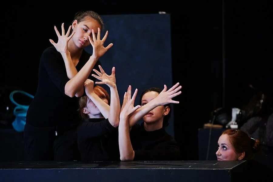 Актерский тренинг для детей. Актерское мастерство. Мастер класс по актерскому мастерству. Театр ноосфера санкт-петербург. Мастер класс актерское мастерство.