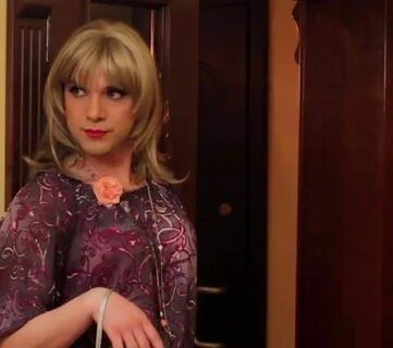 Алексей Арестович Люся-конфетка - РИА Новости, 1920, 21.06.2022. 