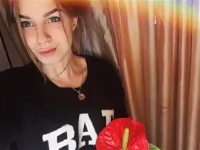 Черникова 22