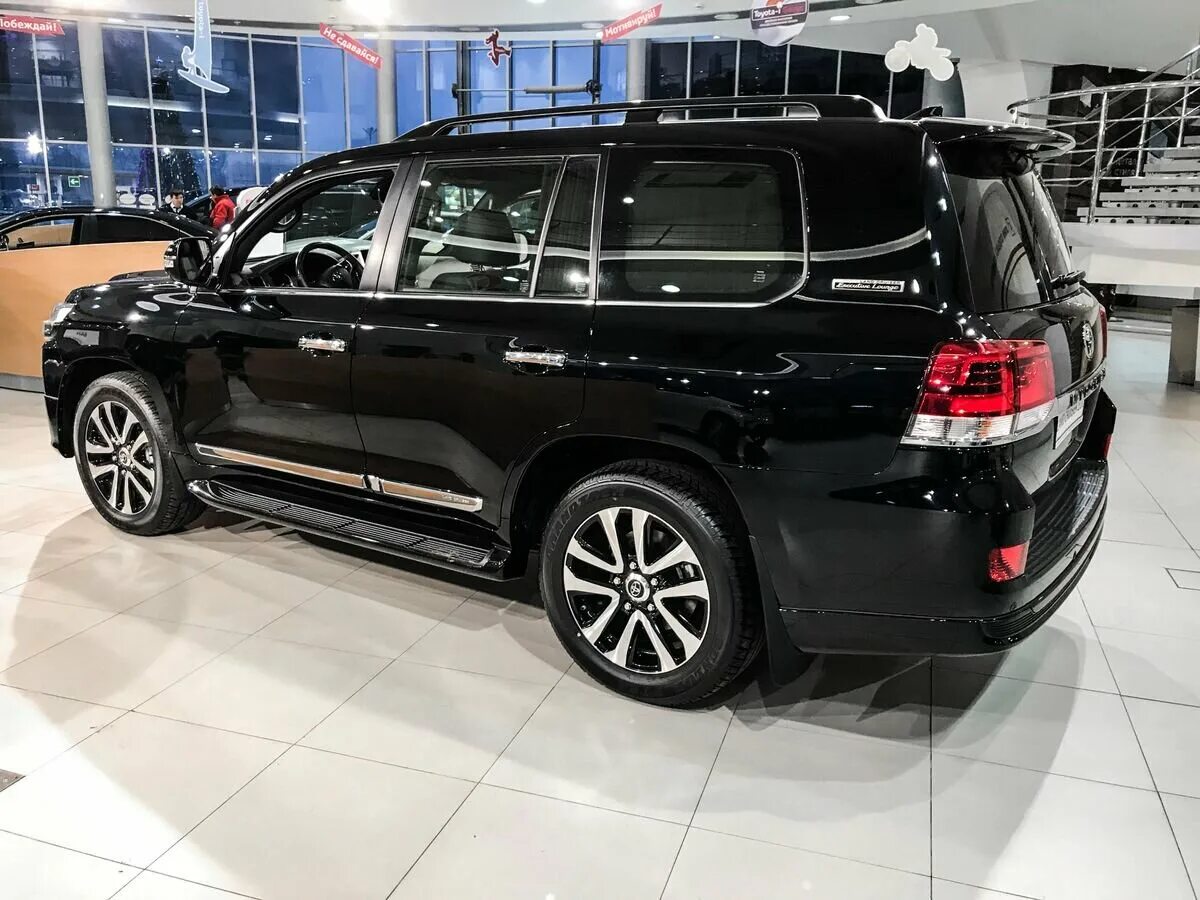 Toyota land cruiser 200 executive lounge 2021. тойота ленд крузер 200 executive lounge 2020. Toyota land cruiser 200 executive. Toyota land cruiser 200 executive. Lc200 executive lounge 2021.