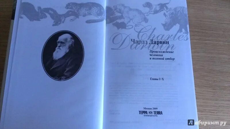 Книга происхождение человека. Происхождение человека книга. Ф. Книга происхождение человека. Происхождение человека книга.