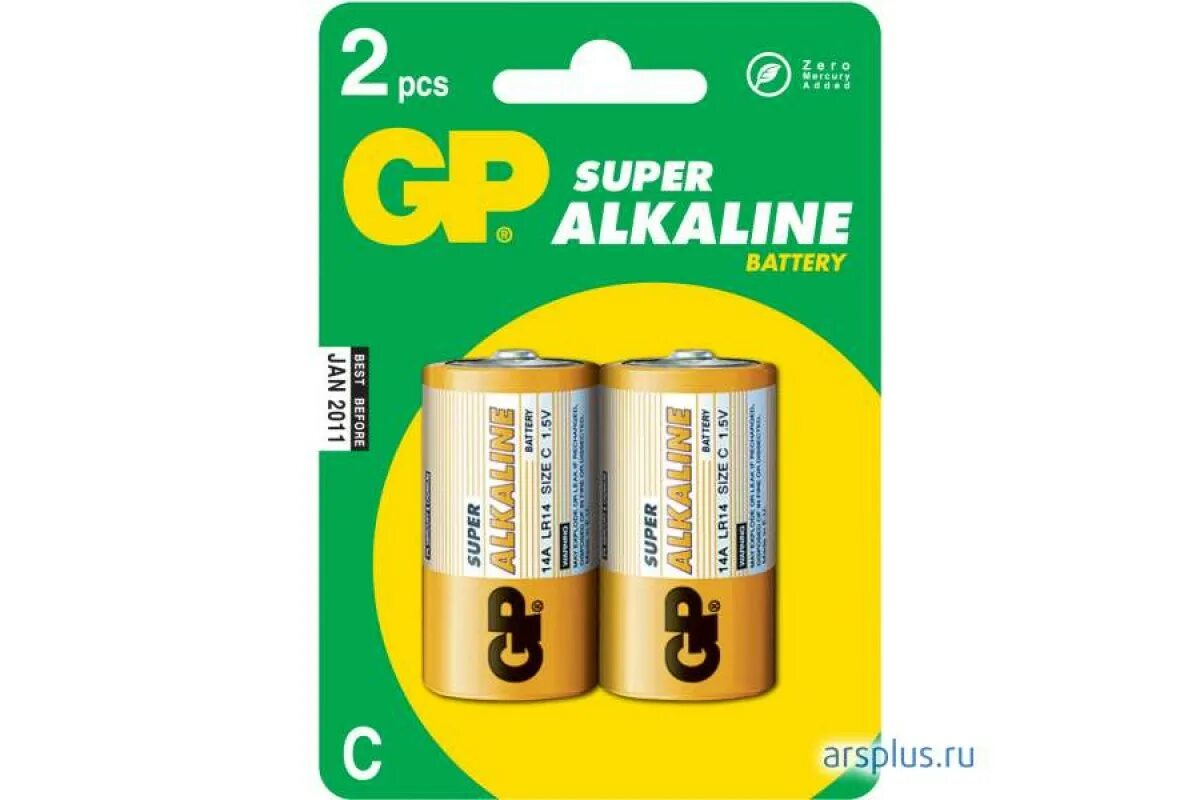 Батарейка GP super Alkaline 14a lr14 c. Батарейка c GP super lr14 Alkaline 1.5v 034473. Батарейка GP super 14а lr14 bl2 (1шт). Батарейка GP super lr14 (c) bl2 Alkaline. Батарейки тип c