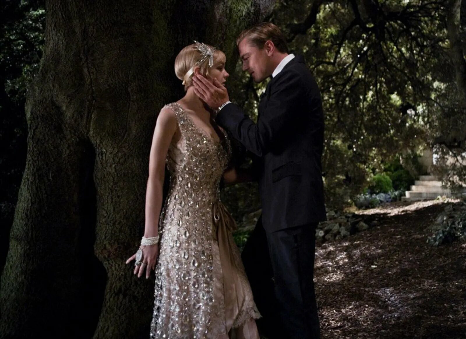 Кэри маллиган великий гэтсби. Ди каприо великий гэтсби. Великий гэтсби фильм трейлер. Великий гэтсби трейлер. Великий гэтсби трейлер.