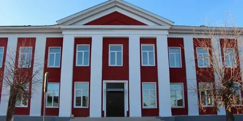 Детская школа искусств иваново