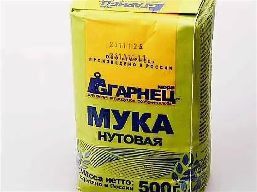 Мука из нута. Нутовая мука пп. Нутовая мука пп. Мука нутовая garnec 500 г. Нутовая мука пп.