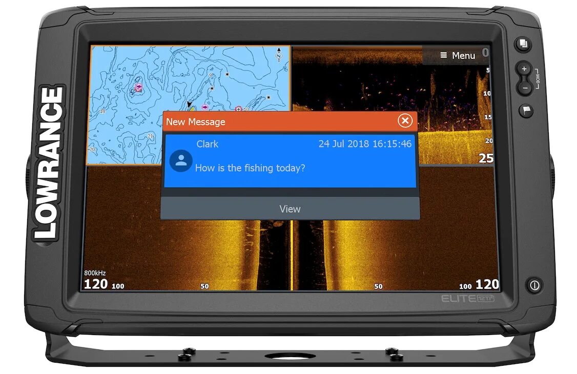 Элит ти. Lowrance Elite ti2. Lowrance 12 ti2. Эхолот Lowrance Elite 12 ti2. Lowrance Elite 12 ti2 Active Imaging 3-in-1.