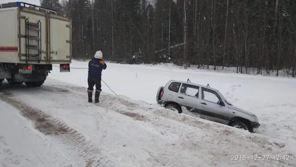 Прогноз погоды вытегра на 3 дня. Дорога вытегра ошта. состояние дороги подпорожье вытегра. ошта вологодская область вытегорский район.