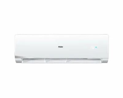 Инверторные кондиционеры haier