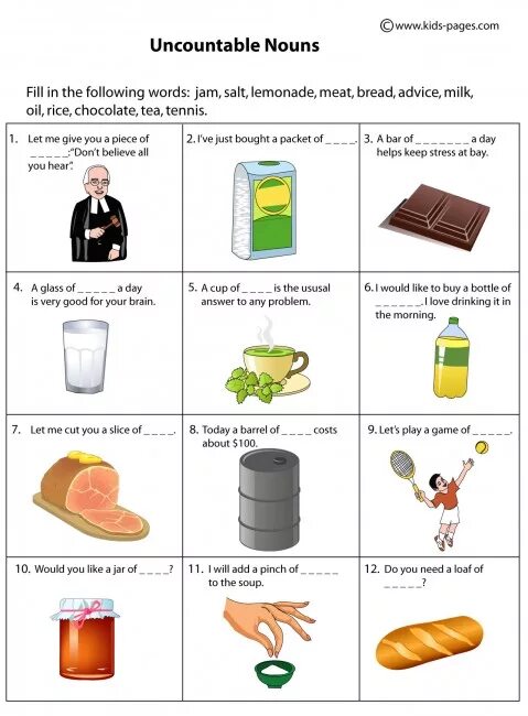 Chocolate uncountable. Countable and uncountable nouns. uncountable nouns. uncountable food. countable uncountable упражнения.