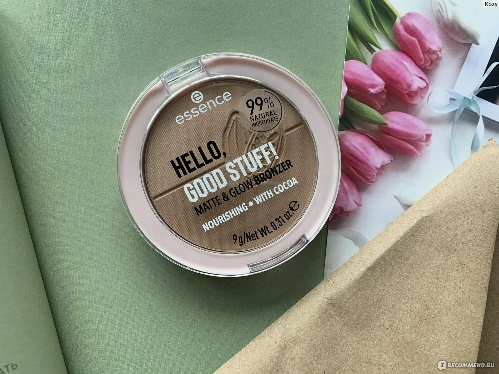 Бронзер Essence hello good. Эссенс хайлайтер бронзер. Essence Matte Bronzer. Эссенс hello good stuff.