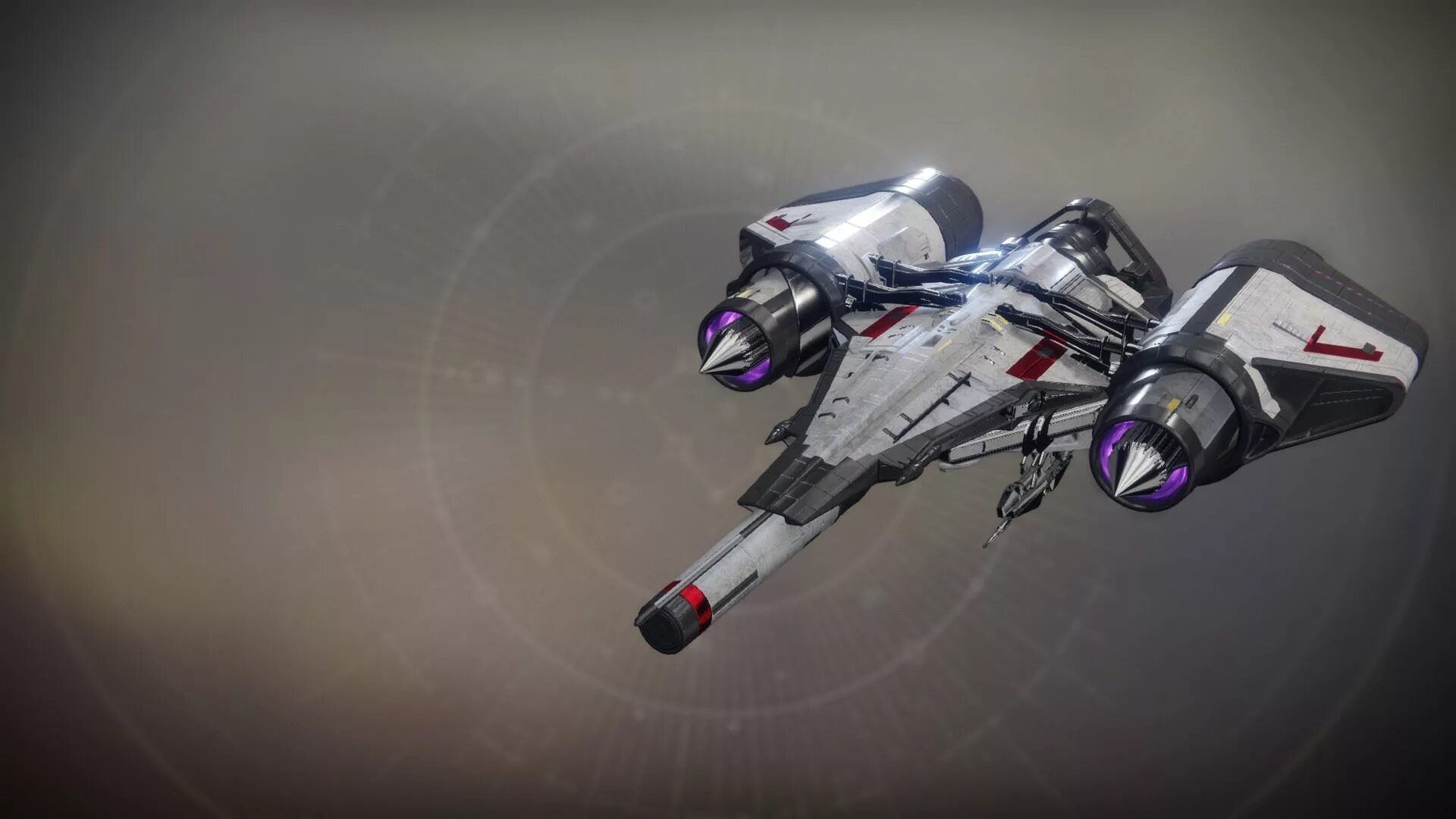 Сияющий сокол дестини 2. Корабли destiny 2. Корабли destiny 2. Дестини 2 корабли. Дредноут корабль дестини.