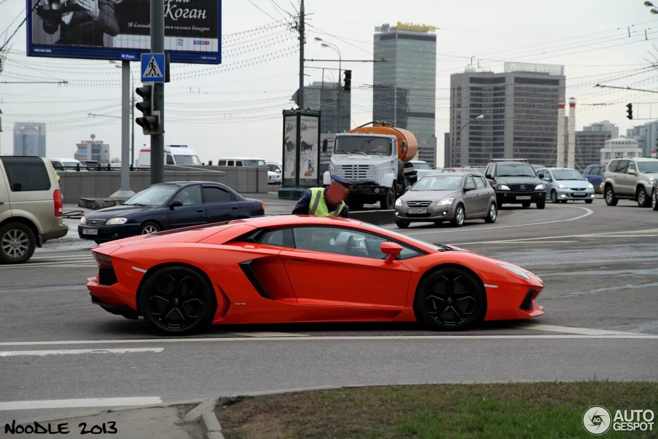 Авентадор 777. Lamborghini aventador lp750-4 sv. Lamborghini aventador москва. Ламборгини авентадор в москве. Авентадор 777.