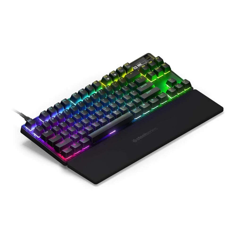 Apex pro купить. Steelseries Apex Pro TKL. Apex Pro TKL 2023. Steelseries Apex TKL 2023. Steelseries TKL Pro.