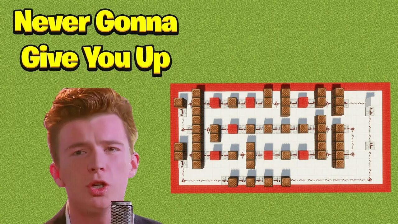 Рик майнкрафт. Рик Эстли в МАЙНКРАФТЕ. Rick Astley Minecraft Skin. Never blocks