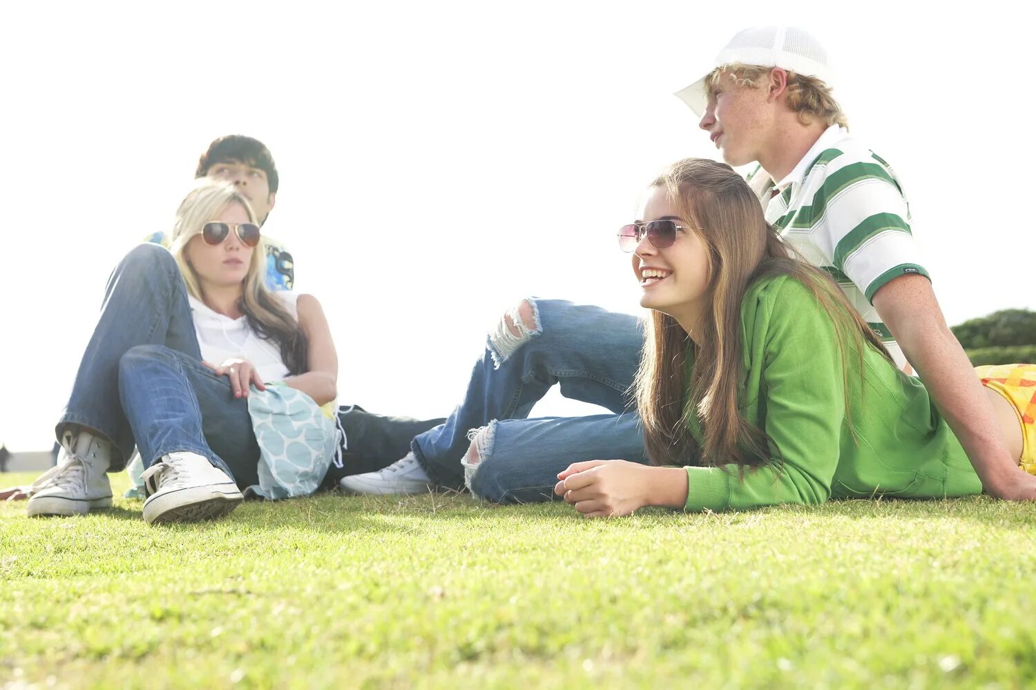 Опыты на уроке физики. Подростковый опыт. Современные физики. Подростковый опыт. Студенты самостоятельность взрослая жизнь.