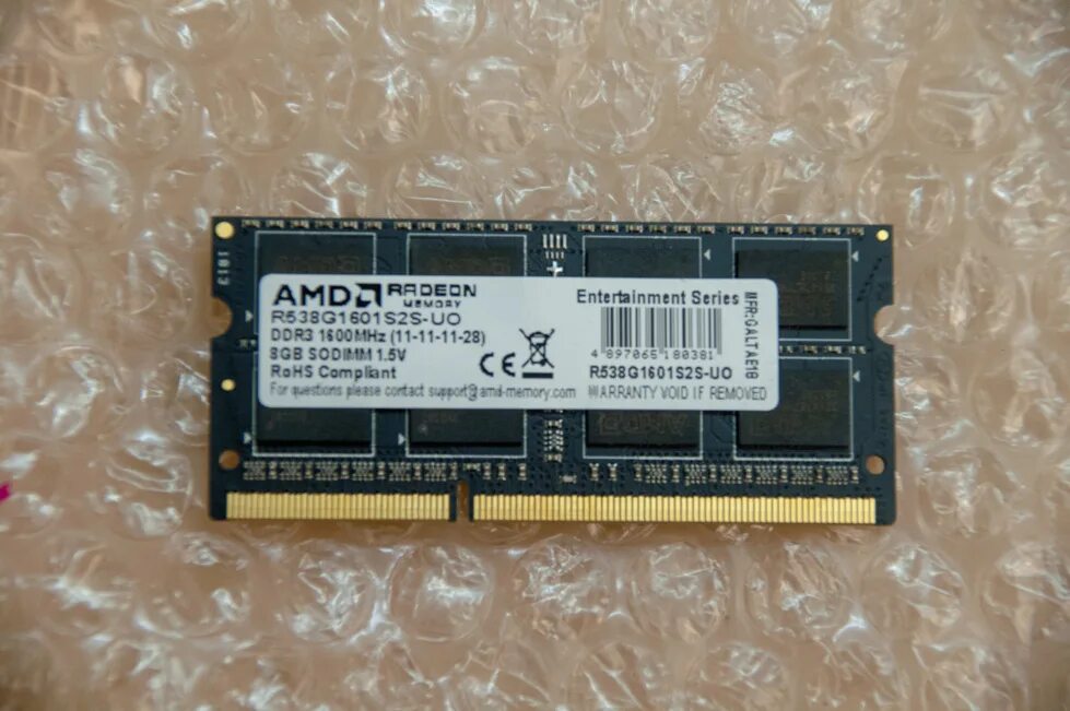 Amd r538g1601s2s u. R538g1601u2s-u. amd r538g1601s2s-uo ddr3 - 8гб. amd r538g1601s2s-uo. mac mini 2014 апгрейд.